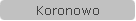 Koronowo
