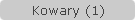 Kowary (1)