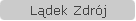 Lądek Zdrój