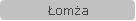 Łomża