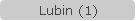 Lubin (1)
