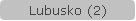 Lubusko (2)