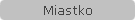 Miastko