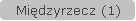 Międzyrzecz (1)
