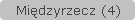 Międzyrzecz (4)