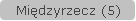 Międzyrzecz (5)