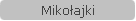 Mikołajki