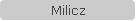 Milicz