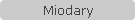 Miodary