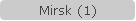 Mirsk (1)