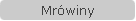 Mrówiny