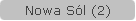 Nowa Sól (2)