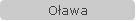 Oława