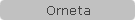 Orneta