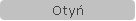 Otyń