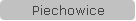 Piechowice