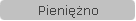 Pieniężno