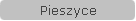 Pieszyce
