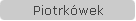 Piotrkówek