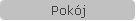 Pokój