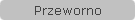Przeworno