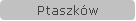 Ptaszków