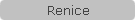Renice