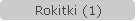 Rokitki (1)