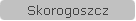 Skorogoszcz