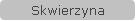 Skwierzyna