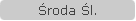 Środa Śl.