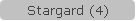 Stargard (4)
