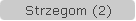 Strzegom (2)
