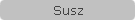 Susz