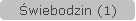 Świebodzin (1)