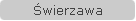 Świerzawa
