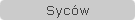 Syców