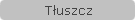 Tłuszcz