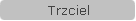 Trzciel