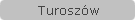 Turoszów