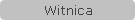 Witnica