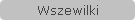 Wszewilki