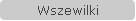 Wszewilki