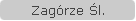 Zagórze Śl.