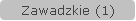 Zawadzkie (1)