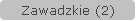 Zawadzkie (2)