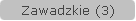 Zawadzkie (3)
