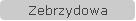 Zebrzydowa