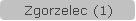 Zgorzelec (1)