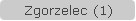 Zgorzelec (1)